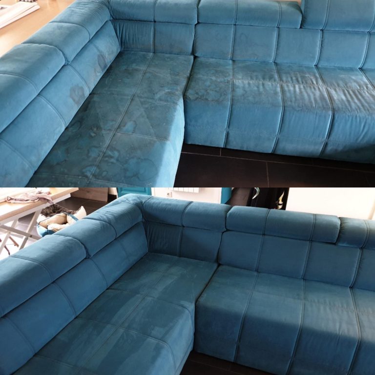 WhatsApp Image 2025-10-30 à 00.59.32_8d21656e